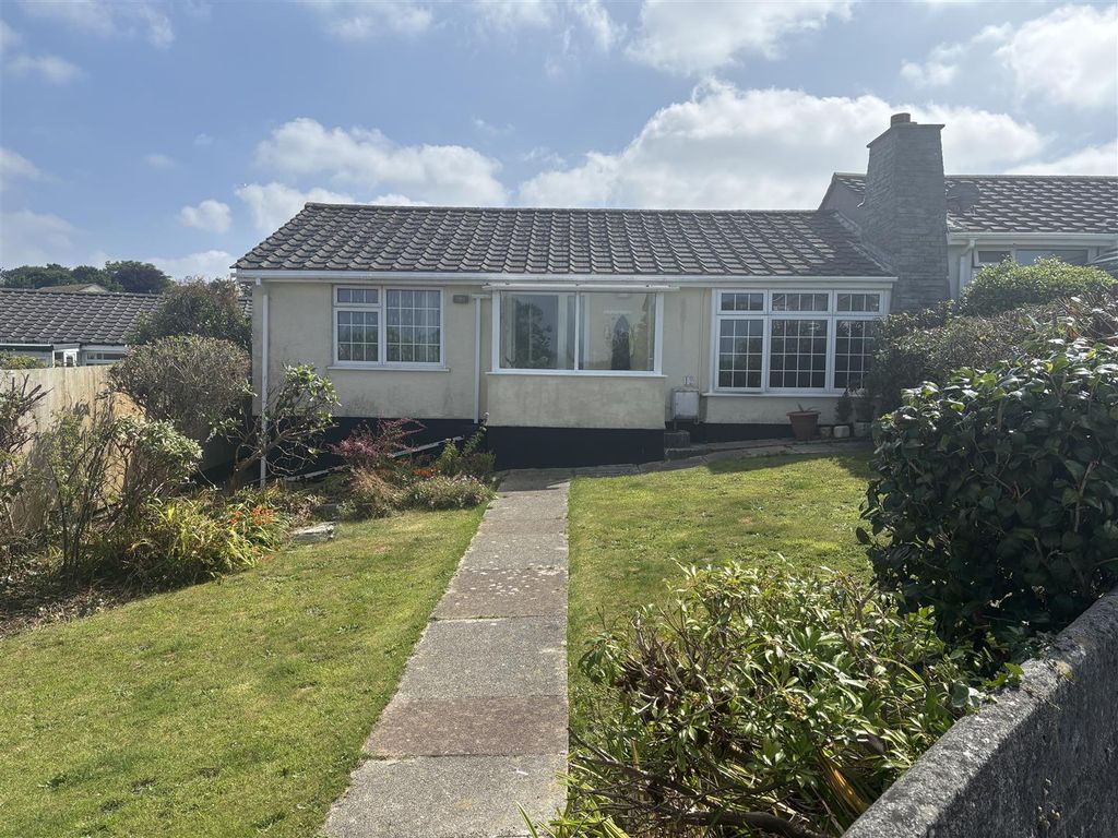 Property photo 1 of 18 Img_4608.Jpg