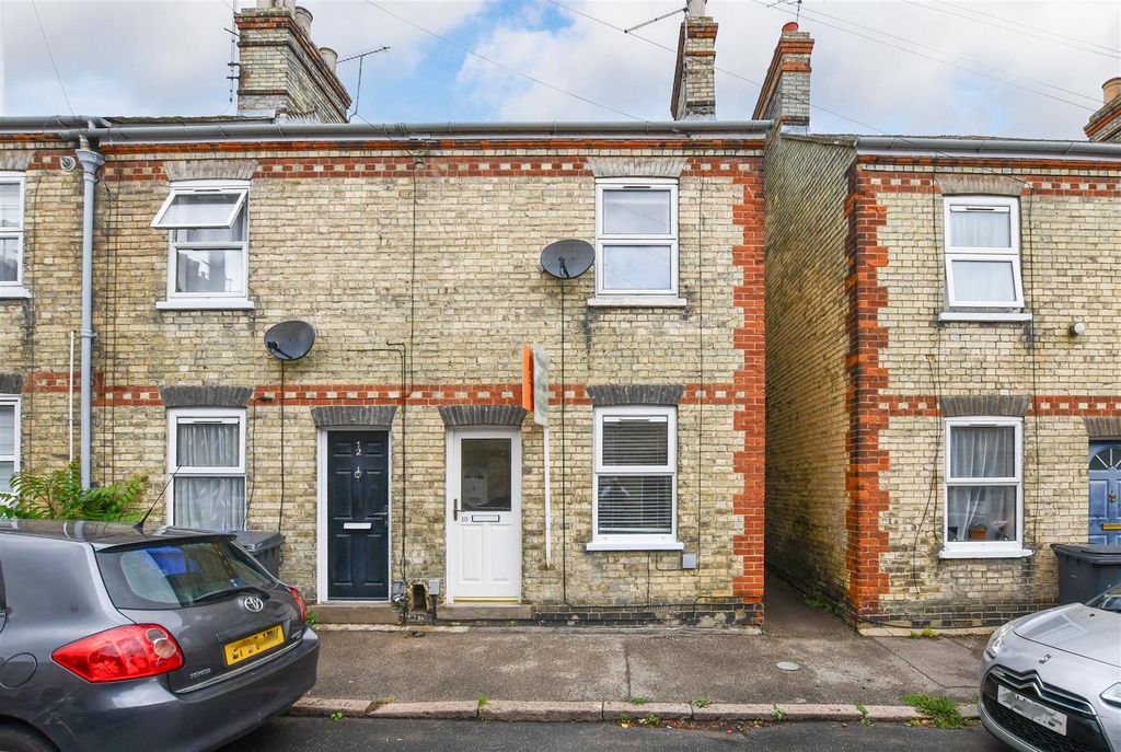 Property photo 1 of 14 Dsc_0447-1 Copy.Jpg