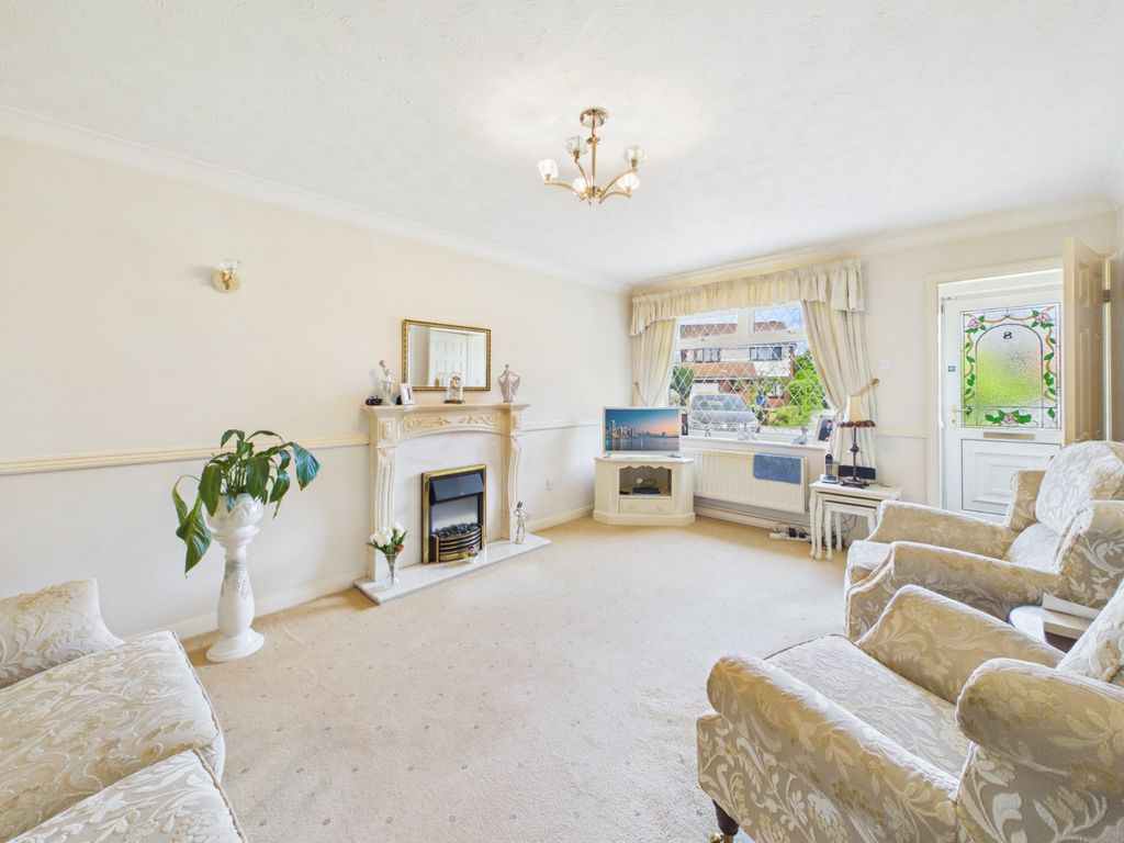 Property photo 3 of 25 Picture No. 25