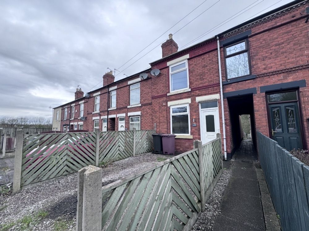Property photo 1 of 10