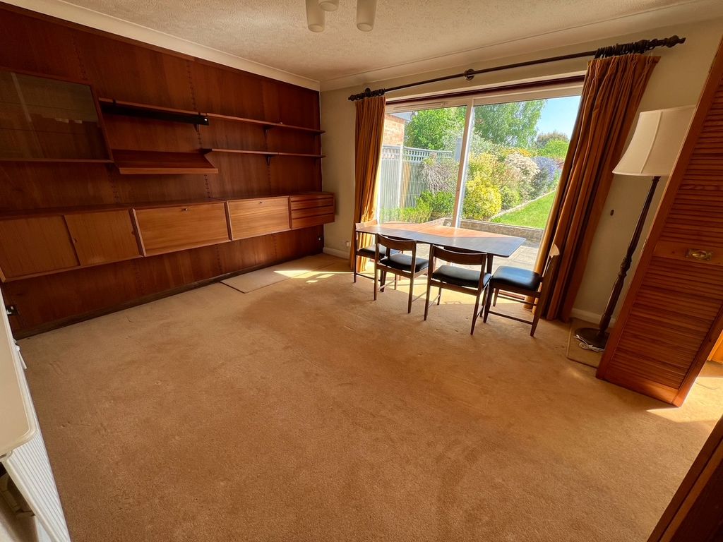 Property photo 3 of 26