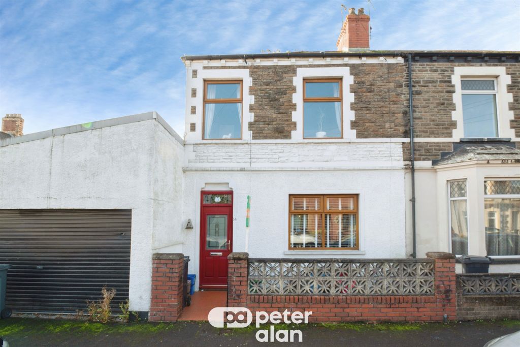 Property photo 1 of 20