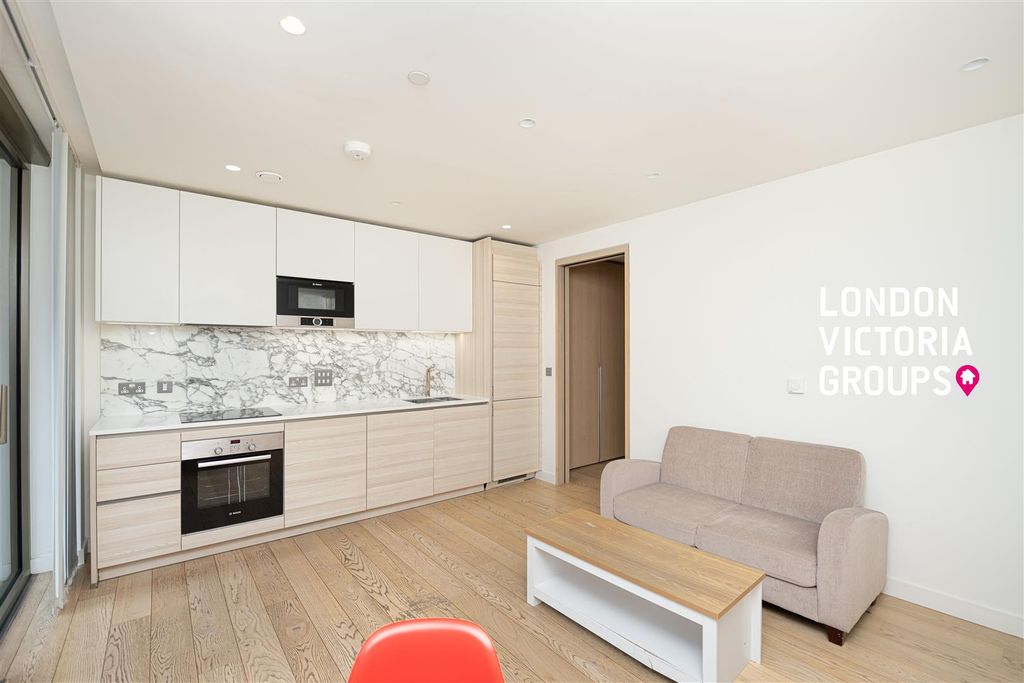 Property photo 1 of 22 1-9049.Jpg
