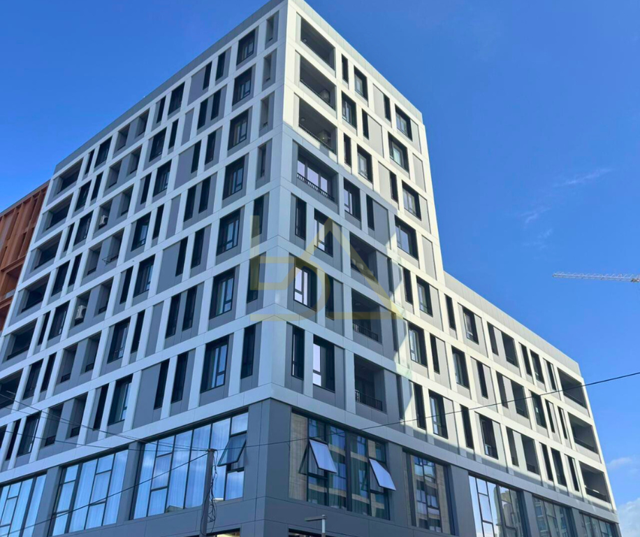 Property photo 2 of 12