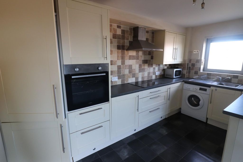 Property photo 1 of 5 20104578.Jpg