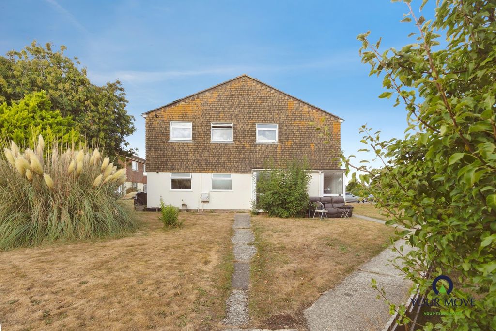 Property photo 1 of 13 Pbox-Img.Jpg