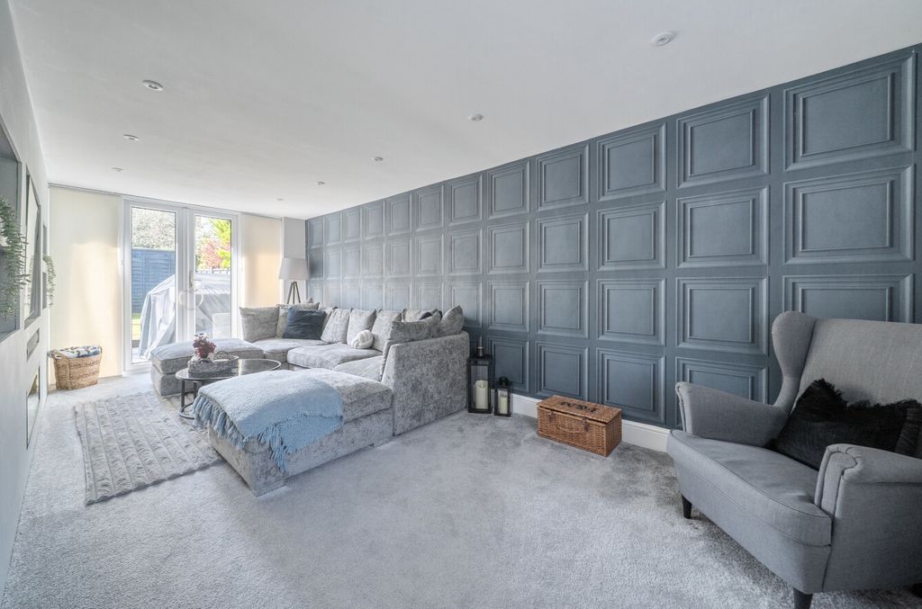 Property photo 3 of 17 1439305 (9).Jpg