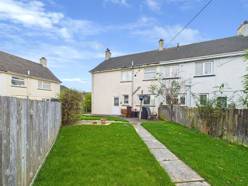 Property photo 2 of 9 Picture No. 05