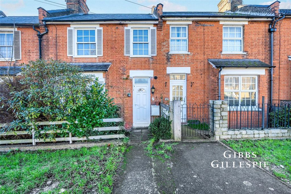 Property photo 1 of 16 Picture No. 18