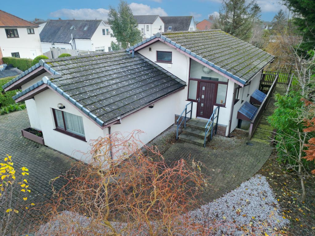 Property photo 1 of 24