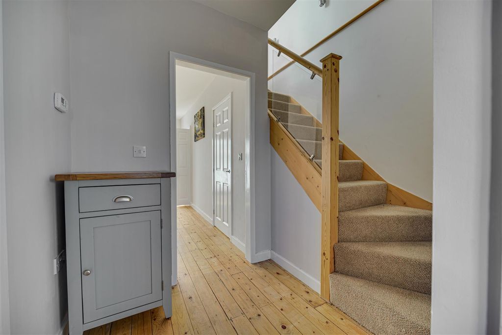 Property photo 3 of 27 Dsc_2782-Dsc_2786.Jpg