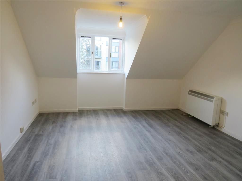 Property photo 3 of 5 Exterior