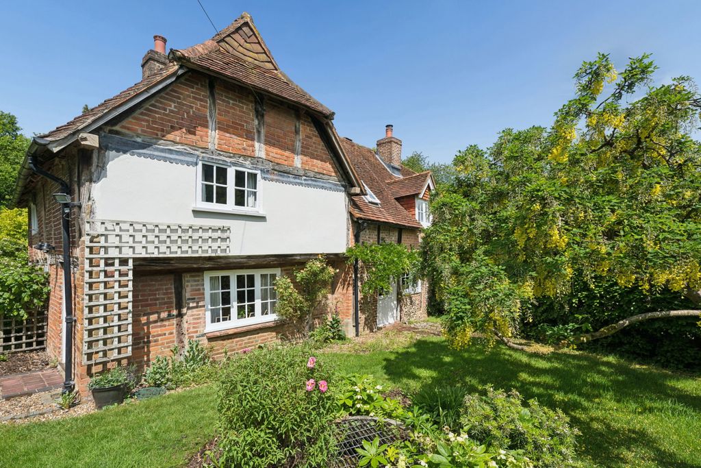 Property photo 3 of 16