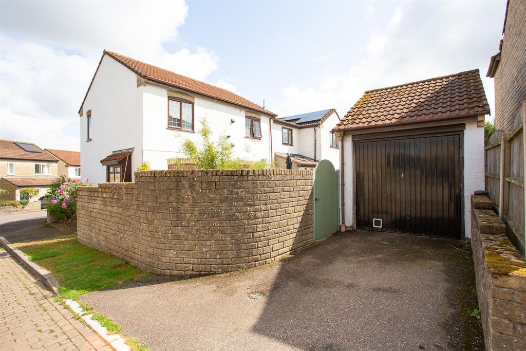 Property photo 1 of 27 Derb7051.Jpg
