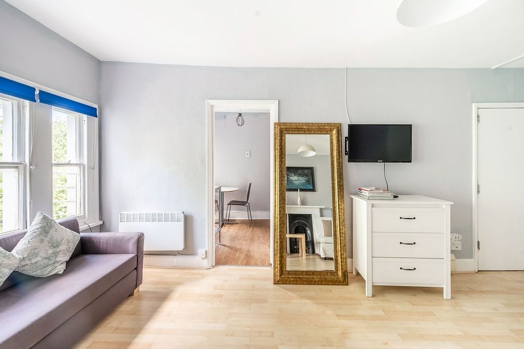 Property photo 3 of 5