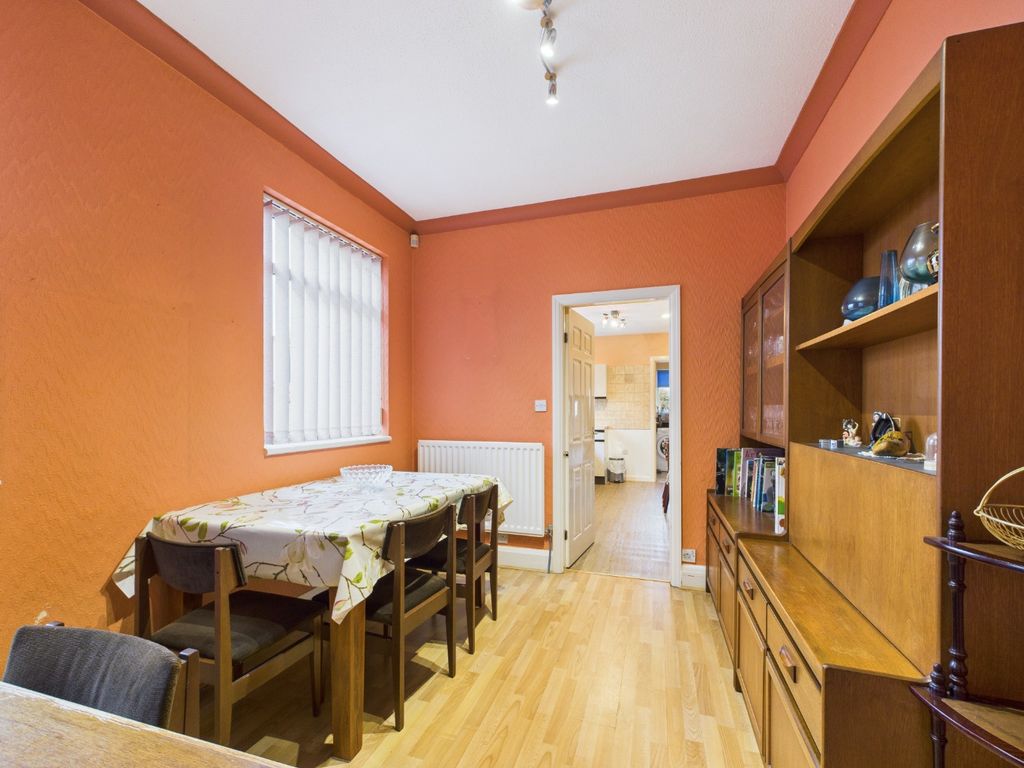 Property photo 3 of 24 4491167