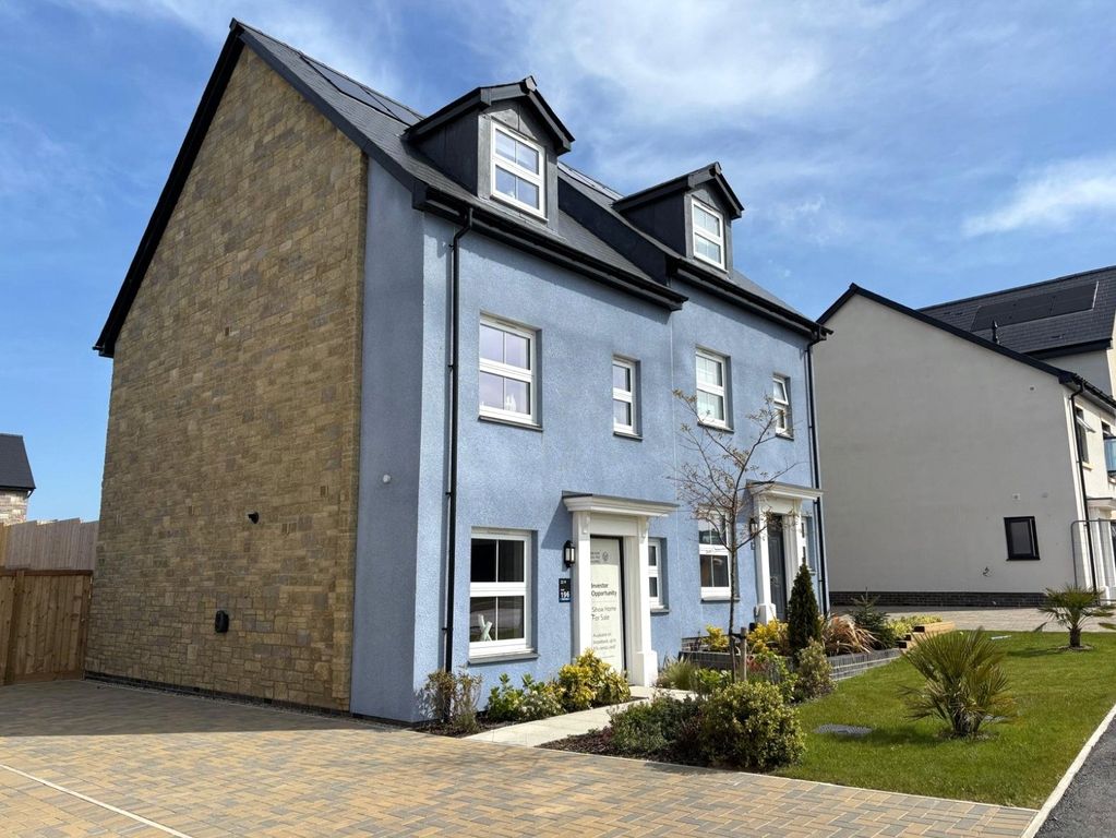 Property photo 1 of 18 Picture No. 04