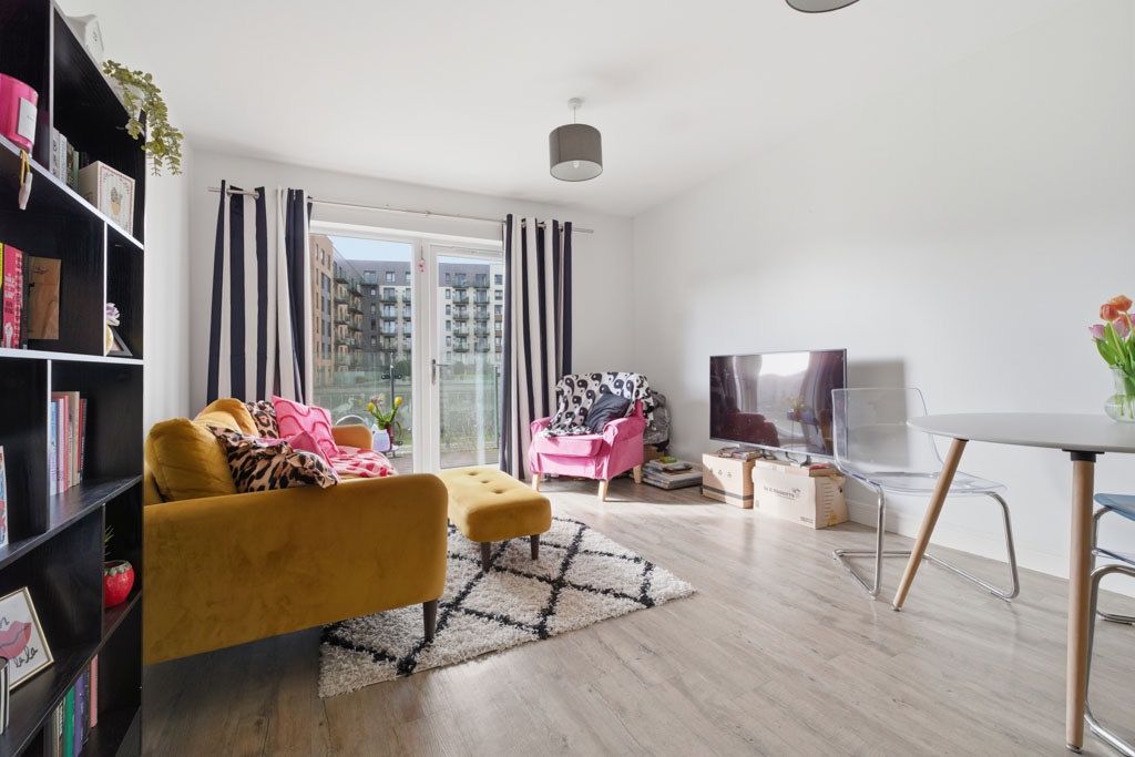 Property photo 2 of 13