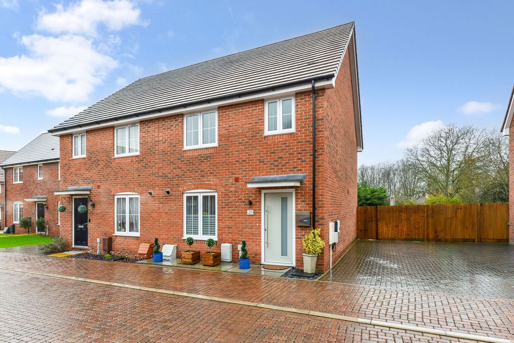 Property photo 1 of 20