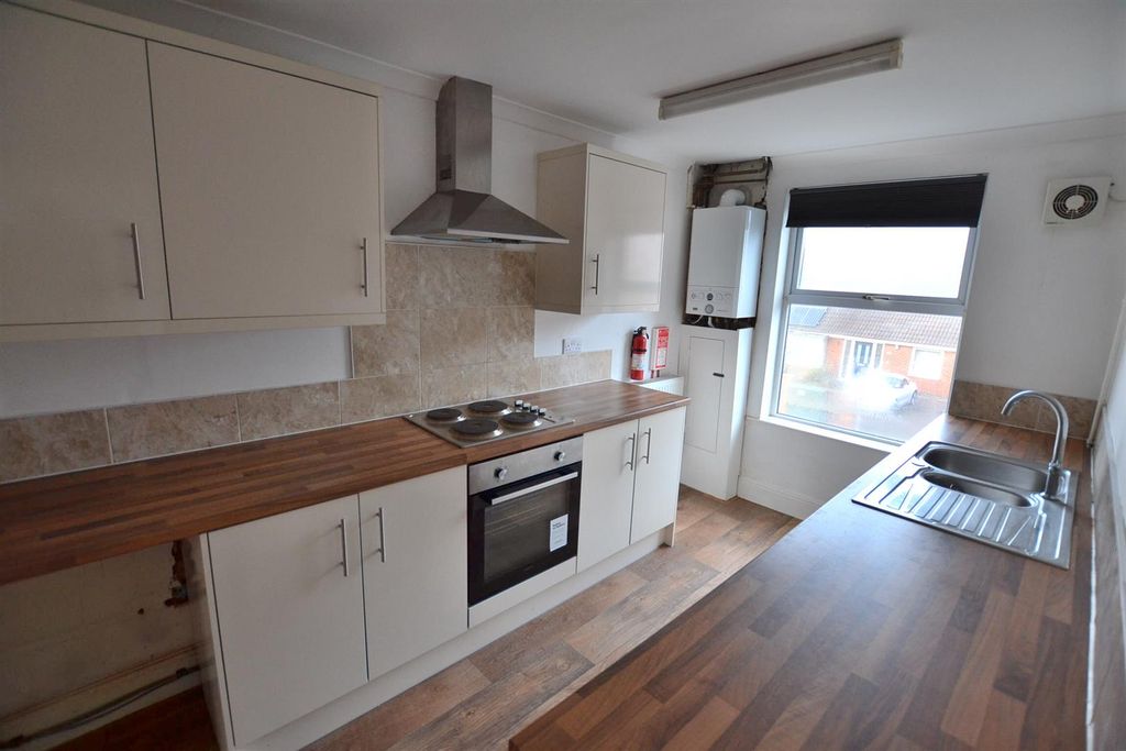 Property photo 2 of 10 Csc_0153.Jpg