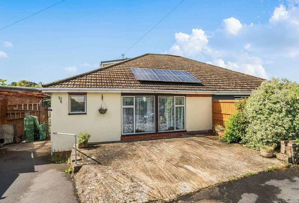 Property photo 1 of 23 1477394-7-6A27E7F...