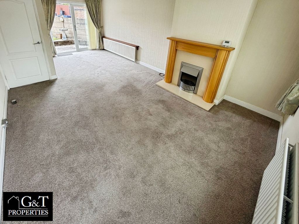 Property photo 2 of 16 Reception Room