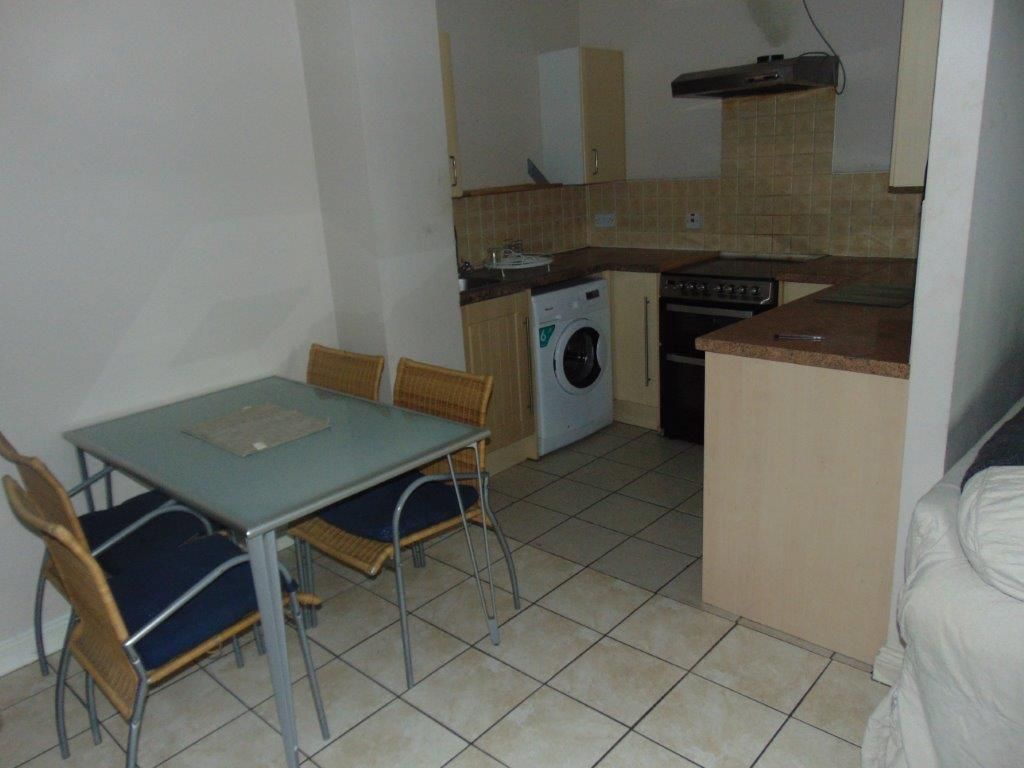 Property photo 3 of 8