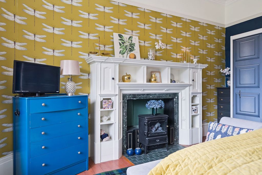 Additional image 19 of 2 bed flat for saleFlat 1 Lagarie House, Torwoodhill Road, Rhu G84