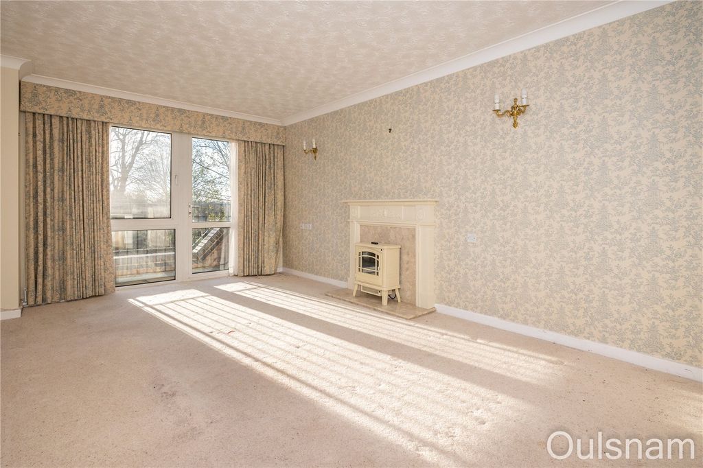 Property photo 3 of 10 Picture No. 06