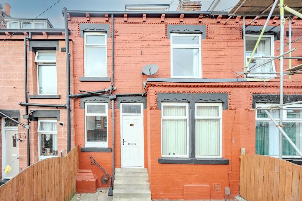 Property photo 1 of 11 Picture No. 10