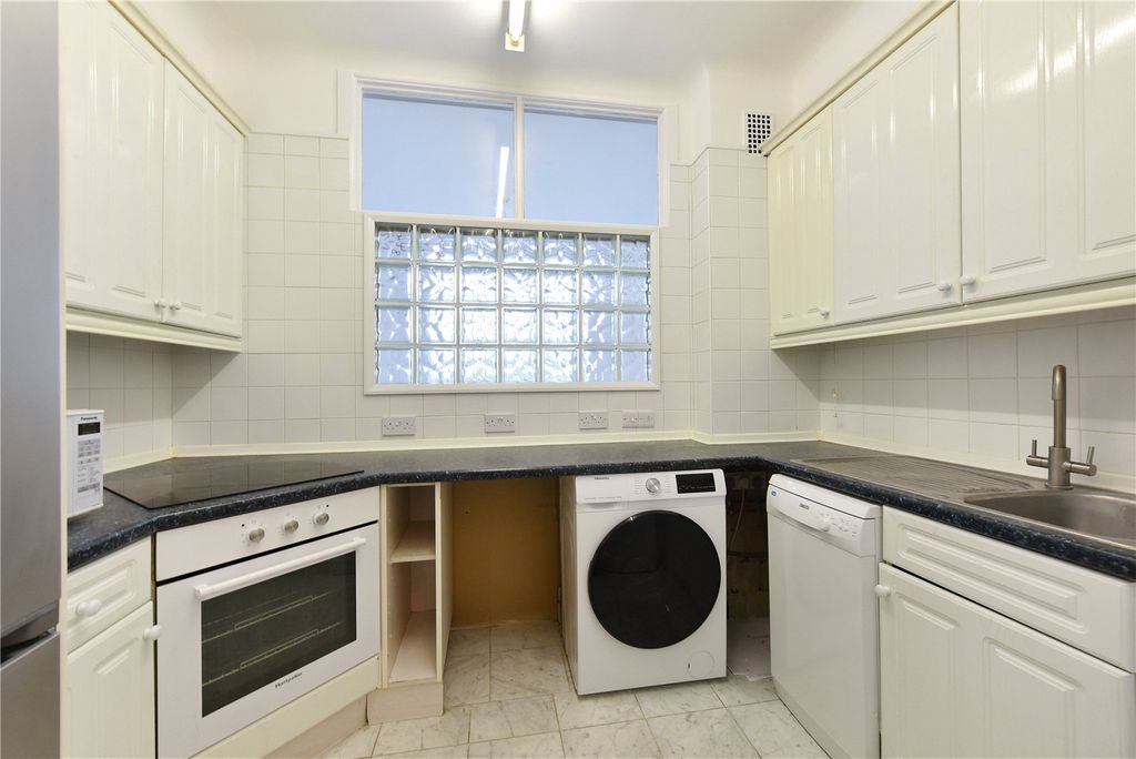 Property photo 3 of 8 Picture No. 03