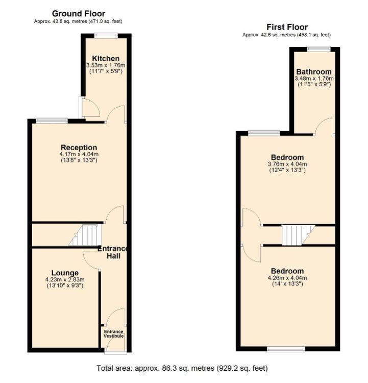 Property photo 2 of 2