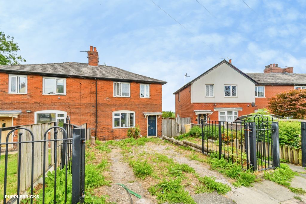 Property photo 1 of 21