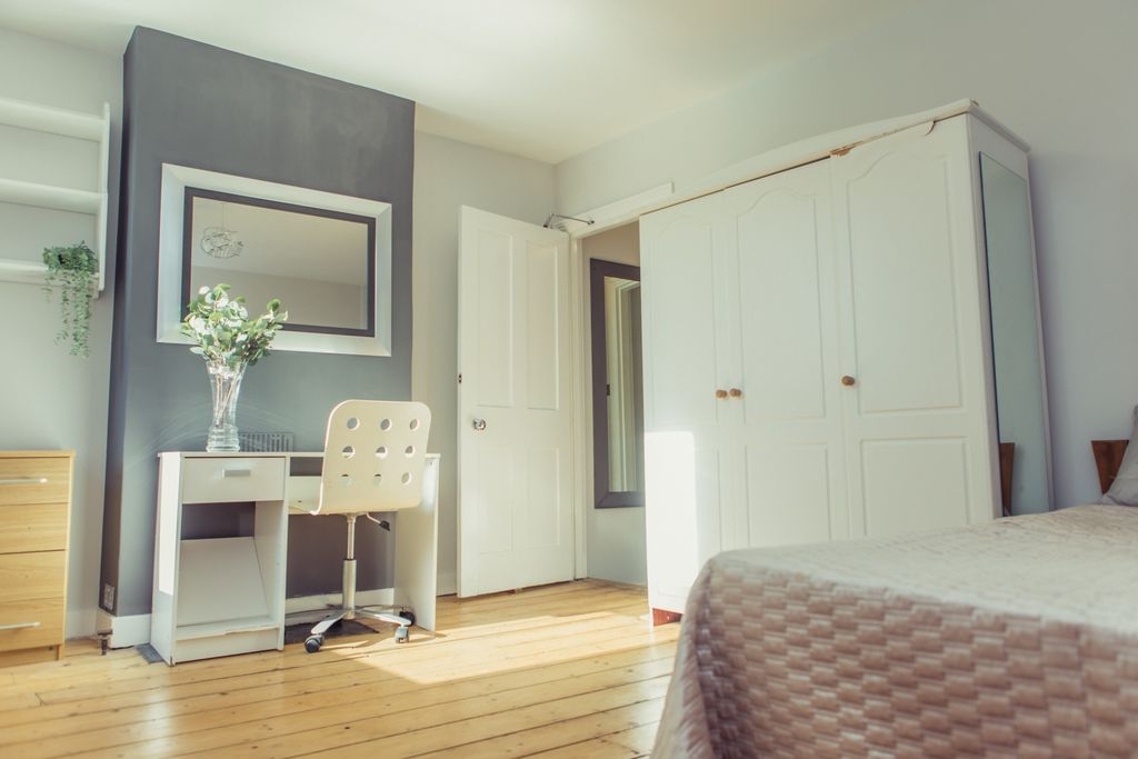 Property photo 2 of 10 Img_9823