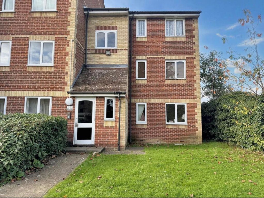 Property photo 1 of 6 Image