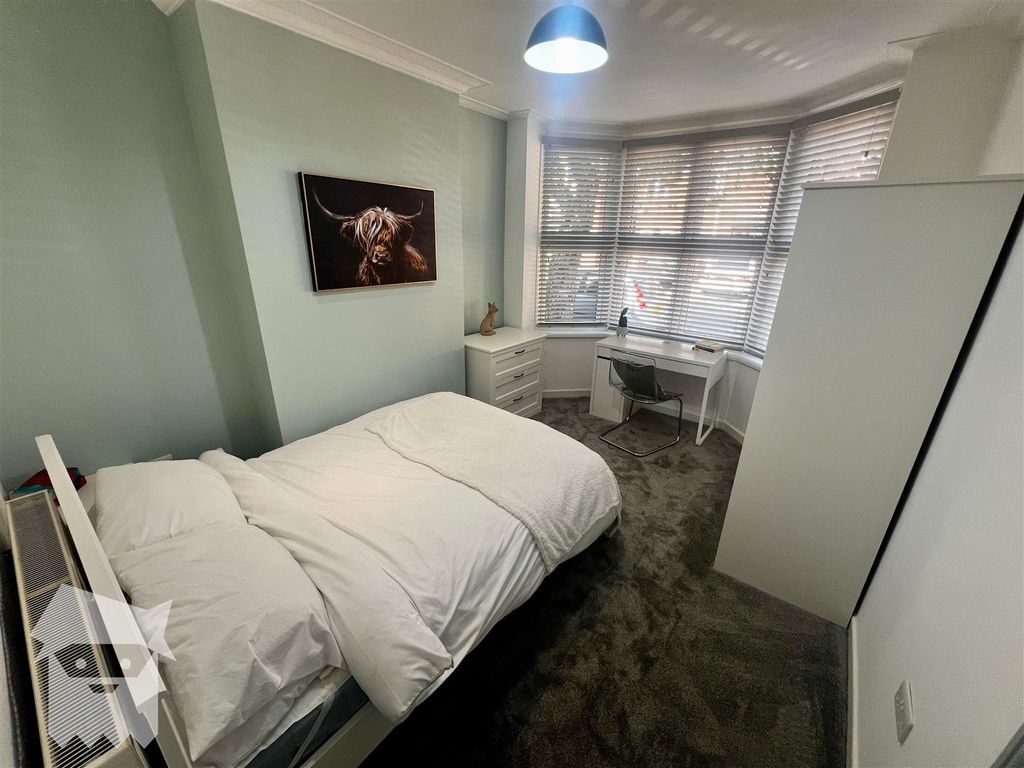 Property photo 2 of 20 Img_5038 2.Jpg