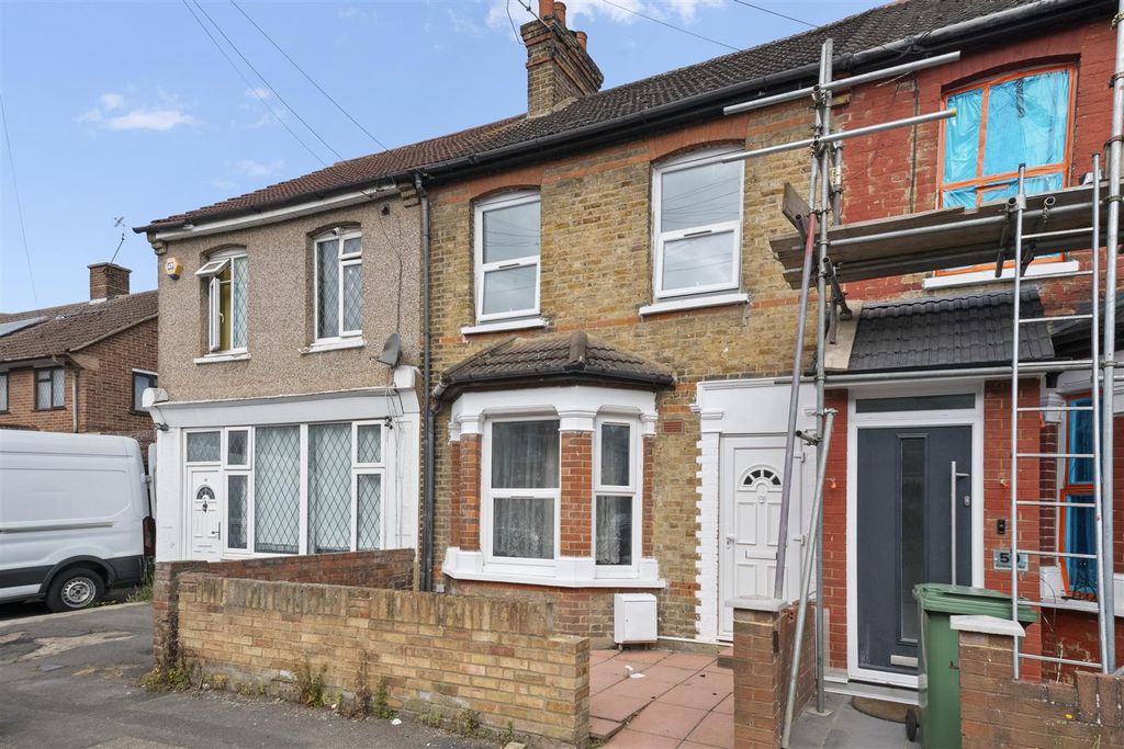 Property photo 1 of 13