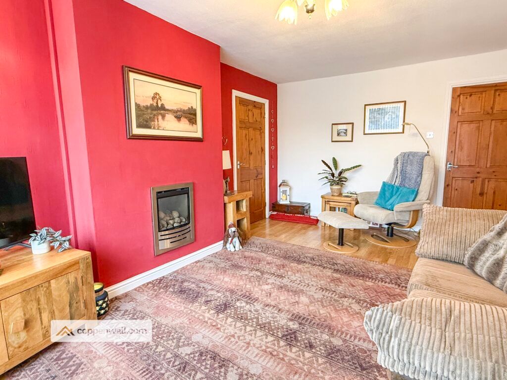 Property photo 3 of 39