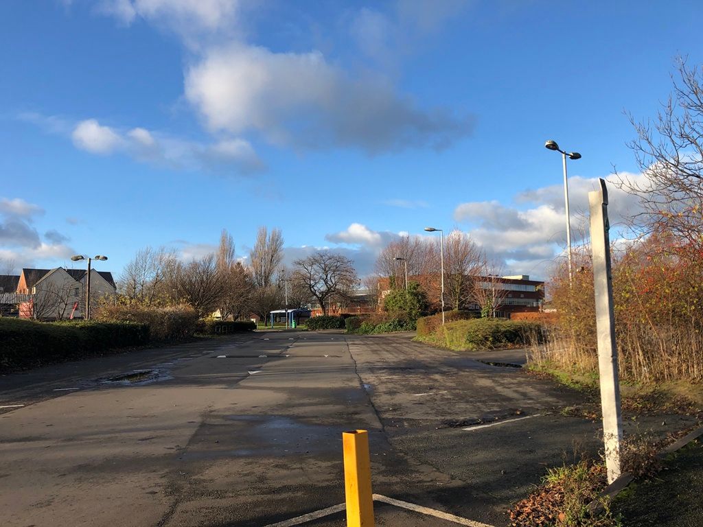 Property photo 1 of 5 Photo 1