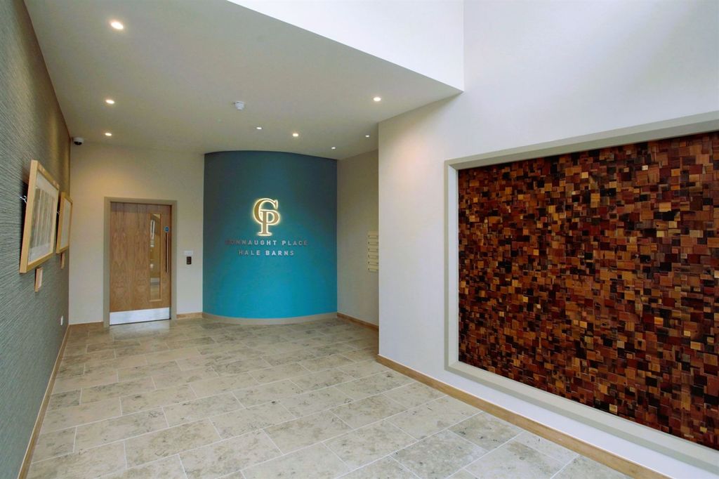 Property photo 2 of 12 Other