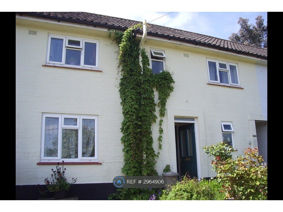 Property photo 1 of 7 External View