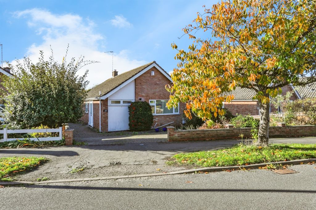 Property photo 1 of 14