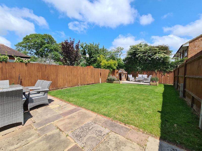 Property photo 3 of 18