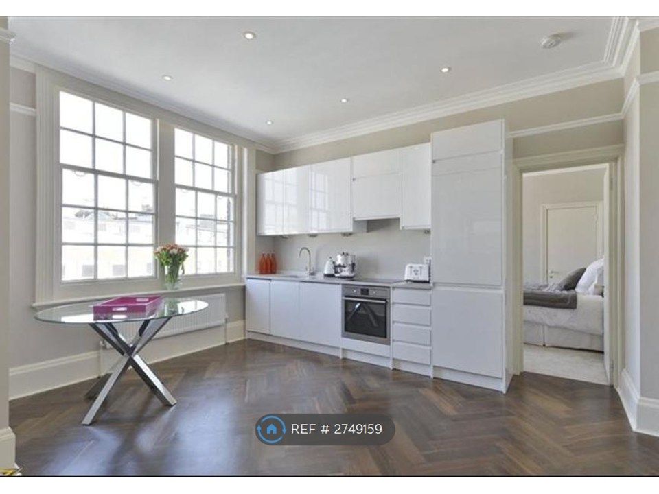 Property photo 2 of 5