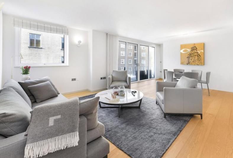 Property photo 1 of 6 15 Water Gardens 1 04.02.Png