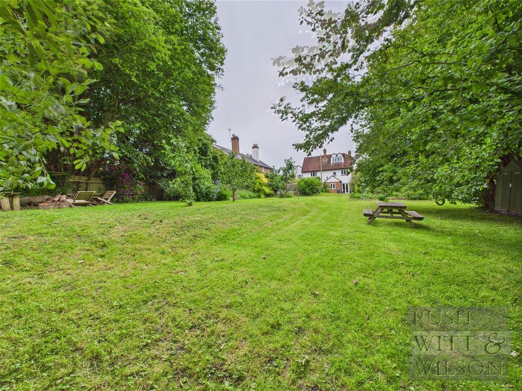 Property photo 1 of 24