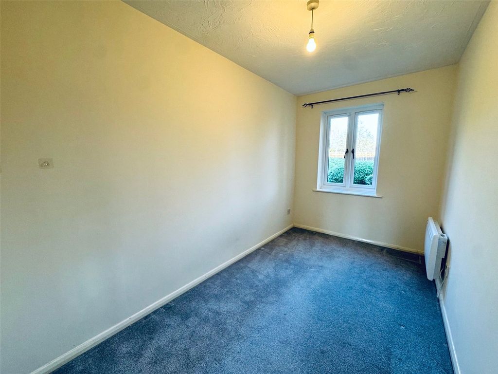 Property photo 2 of 7 Picture No. 01