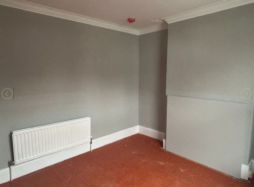 Property photo 3 of 6