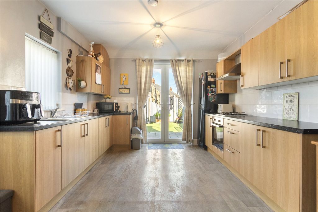 Property photo 3 of 14 Picture No. 03