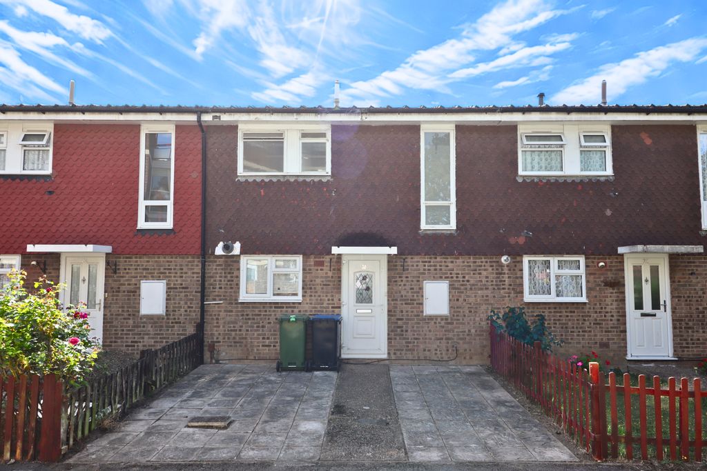 Property photo 1 of 9